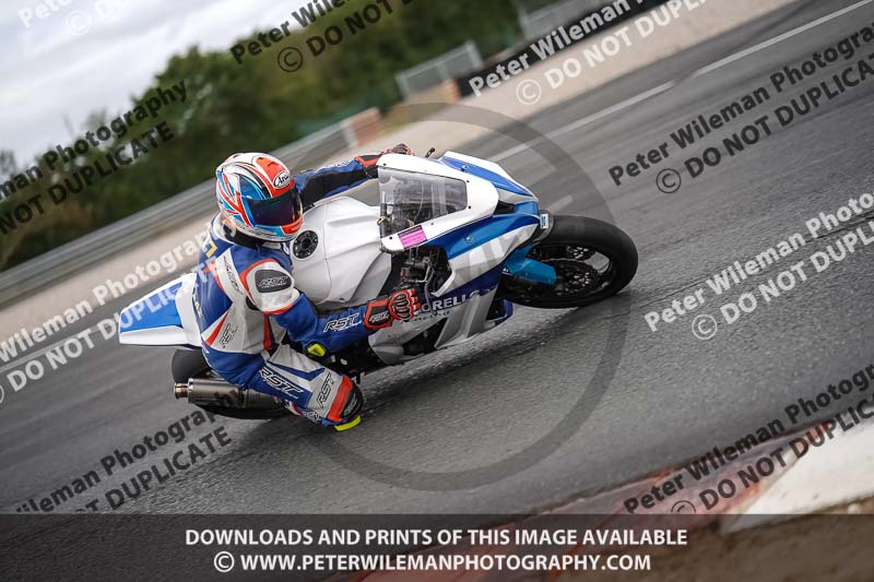 Val De Vienne;event digital images;france;motorbikes;no limits;peter wileman photography;trackday;trackday digital images